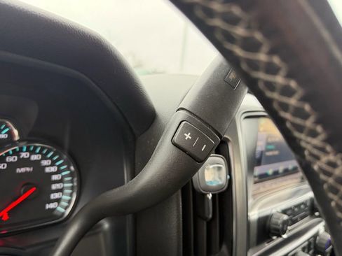 Used 2014 Chevrolet Silverado 1500 LT w/ All Star Edition image 18