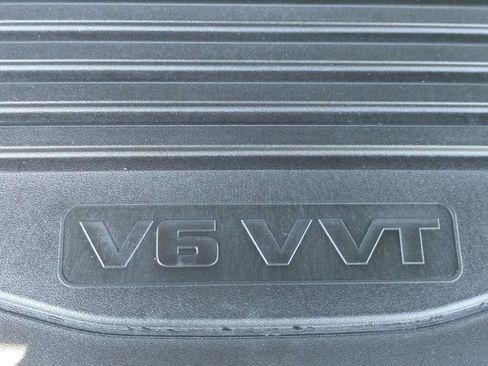 Certified 2023 GMC Acadia SLT w/ Preferred Package AWD/4WD image 31