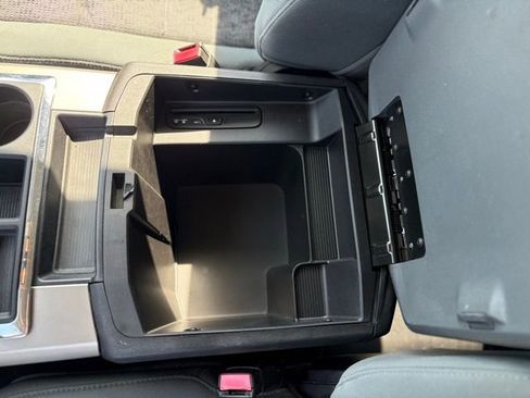 Used 2013 RAM 1500 Big Horn image 23