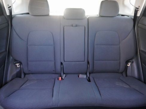 Used 2020 Hyundai Tucson SEL image 24