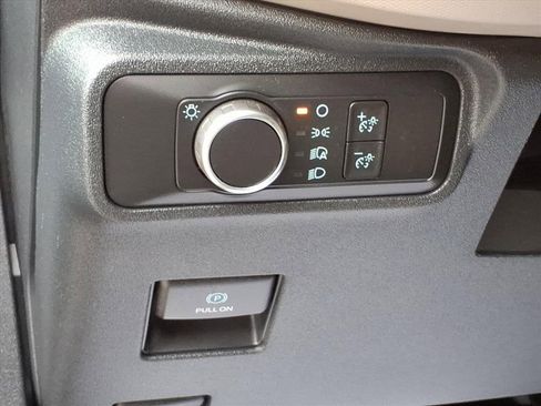 Used 2021 Ford Bronco Big Bend w/ Sasquatch Package image 16