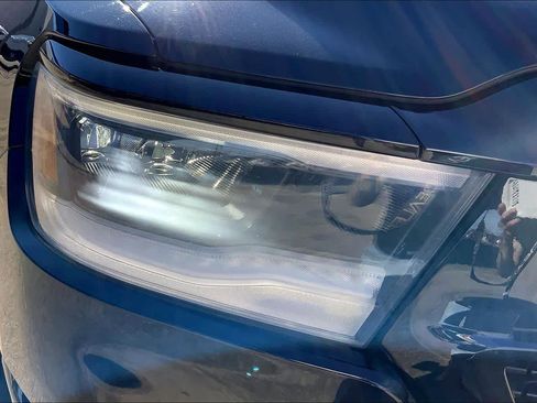 Used 2019 RAM 1500 Sport w/ Level 2 Equipment Group image 27