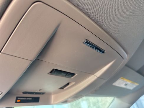 Used 2017 Chevrolet Silverado 1500 LT w/ Rally 2 Edition AWD/4WD image 10