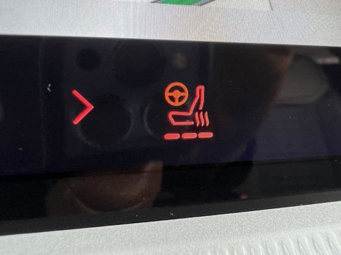 New 2026 Ford Explorer ST-Line image 31