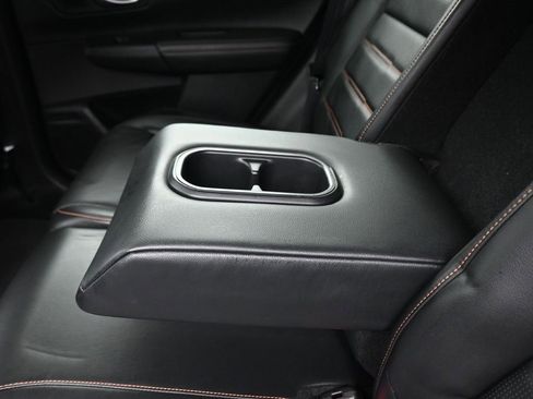 Used 2024 Honda CR-V Sport-L image 34