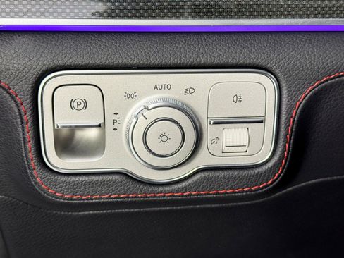 Used 2022 Mercedes-Benz GLE 53 AMG 4MATIC Coupe image 20