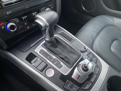 Used 2016 Audi A4 2.0T Premium Plus image 36