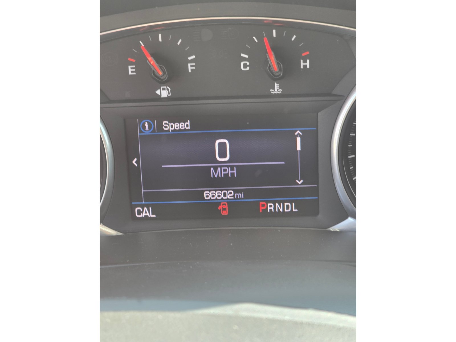 Used 2021 Chevrolet Blazer LT FWD image 13