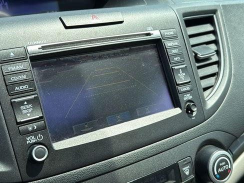 Used 2013 Honda CR-V EX-L image 17