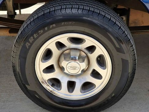 Used 2010 Ford Ranger Sport RWD image 20