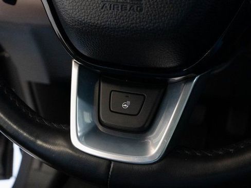 Certified 2023 Honda Pilot Elite image 30