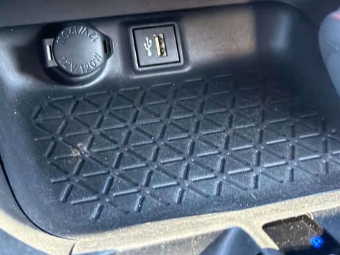 Certified 2023 Toyota RAV4 LE FWD image 19