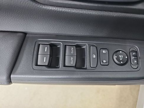 Used 2024 Honda CR-V EX image 32