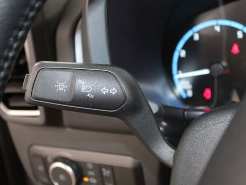 Used 2023 Ford Bronco Sport Big Bend w/ Convenience Package image 39