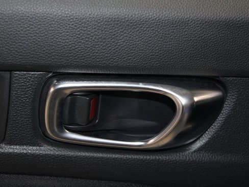 Used 2024 Honda Civic Sport image 8