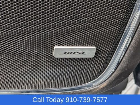 Used 2020 Chevrolet Tahoe LT RWD image 15