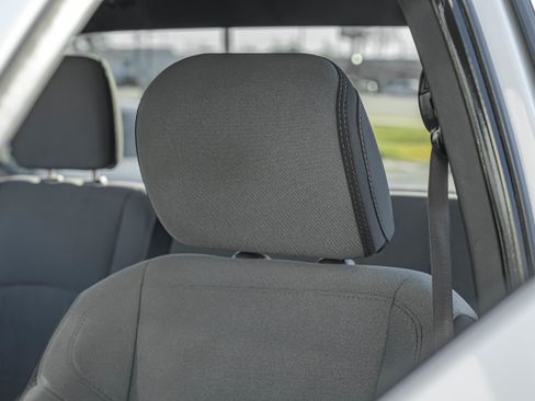 Used 2022 RAM 2500 Big Horn w/ Cold Weather Group image 26