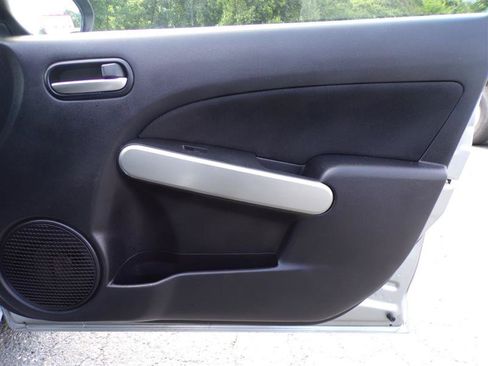 Used 2012 MAZDA MAZDA2 Touring FWD image 19