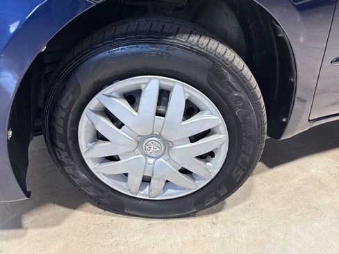 Used 2006 Toyota Sienna FWD image 2