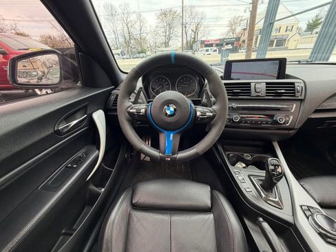 Used 2015 BMW M235i xDrive Coupe image 31