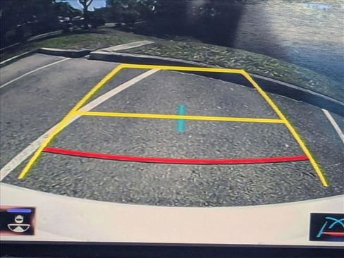 Used 2019 Lexus ES 350 ES 350 Luxury image 9