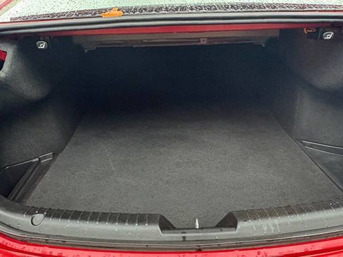 Used 2015 MAZDA MAZDA6 Grand Touring w/ GT Technology Package image 18