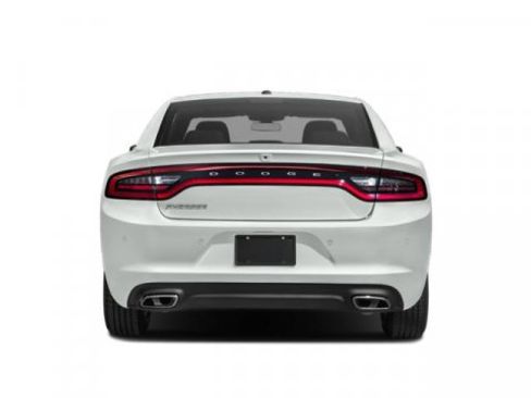 Used 2019 Dodge Charger SXT image 8