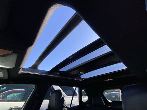 Certified 2019 Toyota RAV4 XSE AWD/4WD image 22