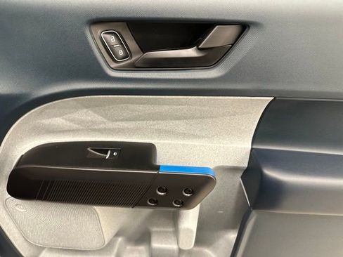 New 2026 Ford Maverick XLT image 13