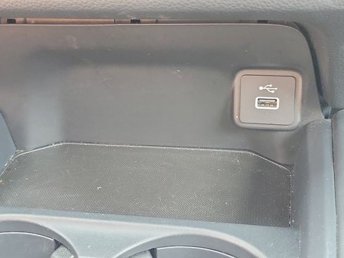 Used 2025 Honda HR-V Sport image 27