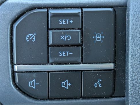 Used 2023 Ford F150 XLT w/ Equipment Group 301A Mid image 24