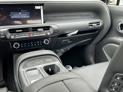 New 2026 Hyundai Palisade Calligraphy image 25