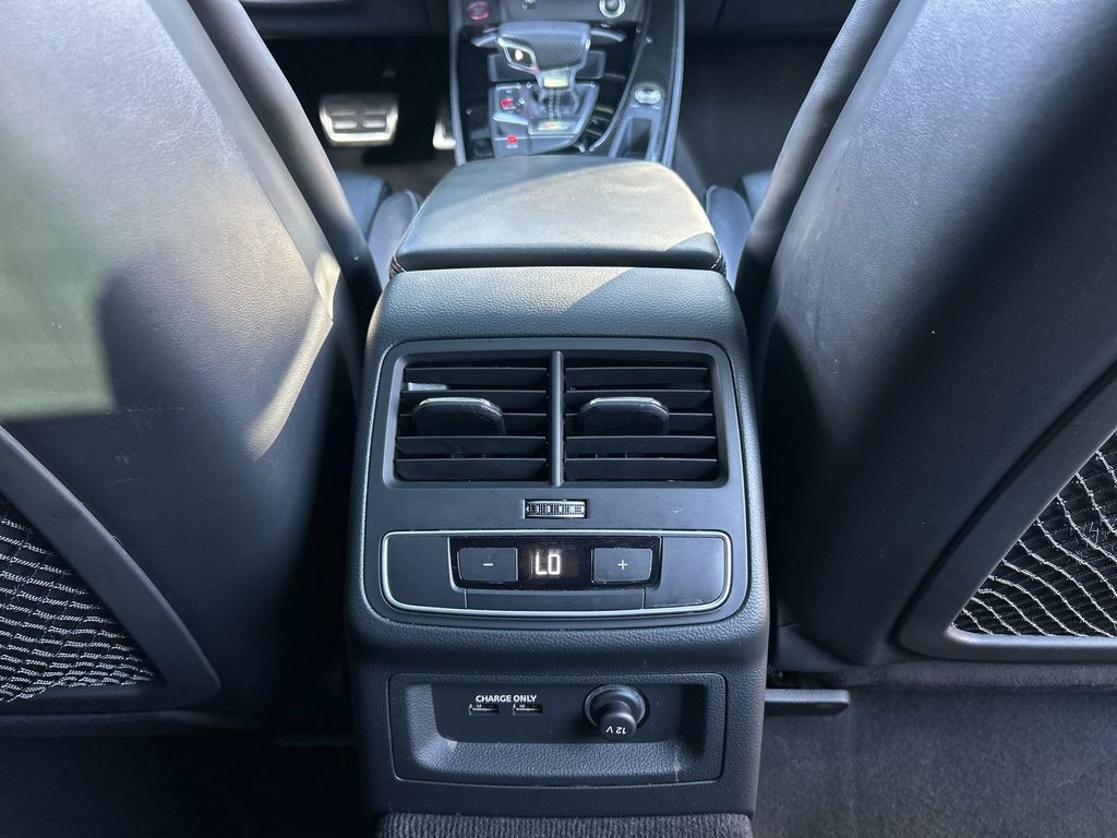 Used 2023 Audi S5 Premium Plus AWD/4WD image 22