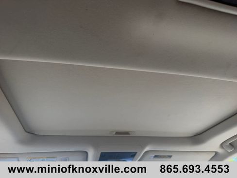 Used 2017 Lexus LX 570 4WD w/ Luxury Package image 25