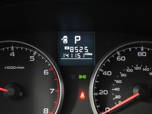 Used 2014 Subaru Outback 2.5i Premium w/ Moonroof Package AWD/4WD image 26