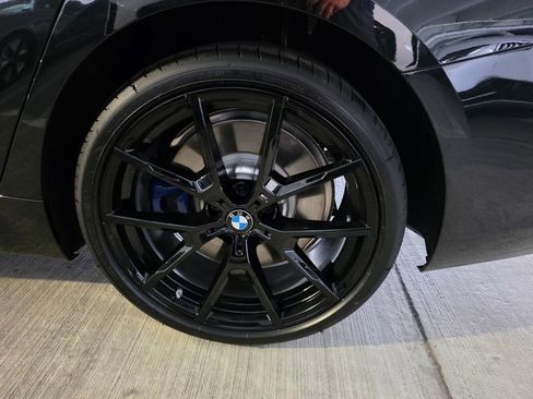 New 2026 BMW 840i w/ Driving Assistance Package RWD image 6