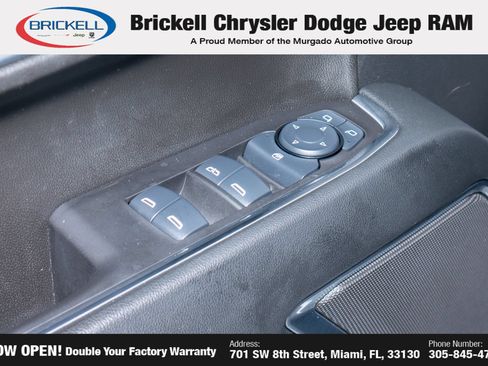 Used 2024 Chevrolet Silverado 1500 RST RWD image 25