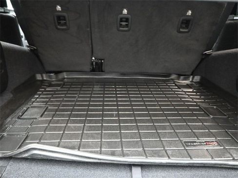 Used 2020 Jeep Wrangler Unlimited Sport S image 12