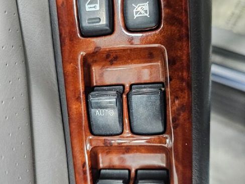 Used 2007 Toyota Highlander Limited image 23