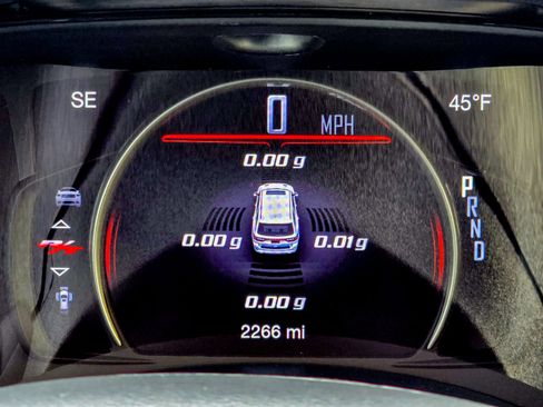 Used 2024 Dodge Durango R/T image 45