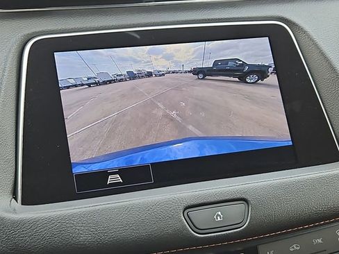 Used 2023 Cadillac XT4 Sport image 23