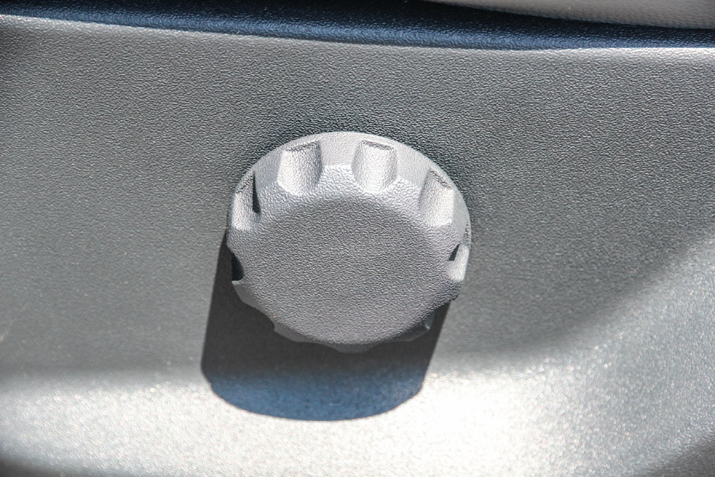 New 2025 Ford F550 2WD Regular Cab Super Duty image 20