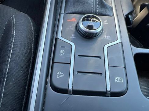 Used 2022 Kia Sorento LX AWD/4WD image 22