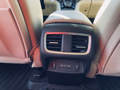 Used 2023 Acura RDX AWD w/ Advance Package image 26