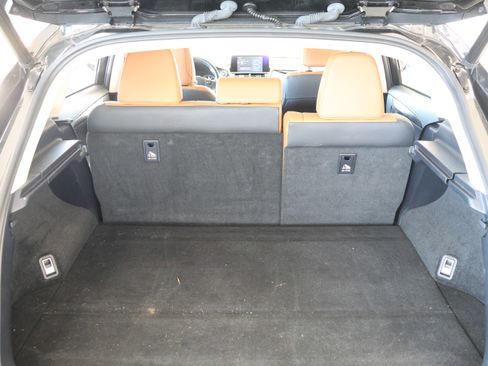 Used 2019 Lexus NX 300 FWD w/ Accessory Package 2 image 33