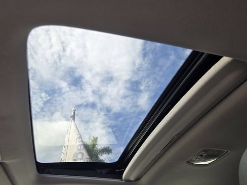 Used 2014 Honda Accord EX-L image 21
