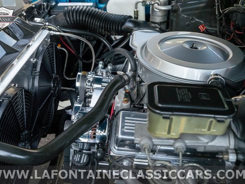 Used 1989 GMC Jimmy 4WD image 24