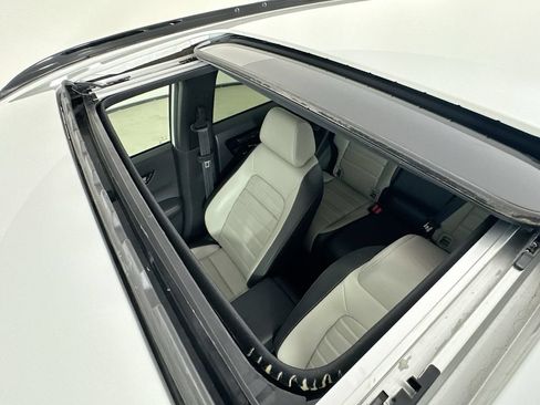 Used 2024 Honda CR-V Sport Touring image 26