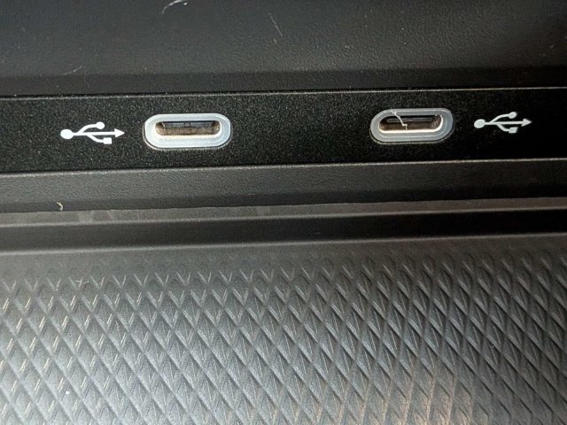 New 2026 Volkswagen Atlas SE FWD image 24