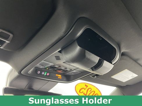 Used 2025 Cadillac XT4 Premium Luxury w/ Technology Package image 48